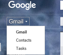 gmail